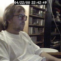 2000224250