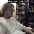 2000224320