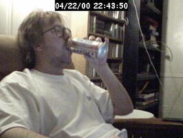 2000224350