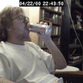 2000224350