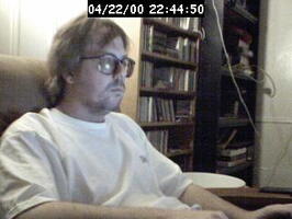 2000224450