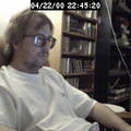 2000224520