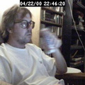 2000224620