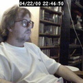 2000224650