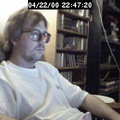 2000224720