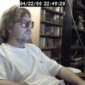 2000224921