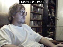 2000224951