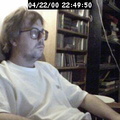 2000224951