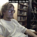 2000225051