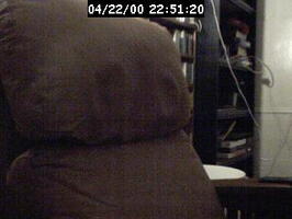 2000225121