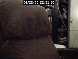 2000225151