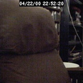 2000225221