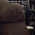 2000225321
