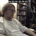 2000225351