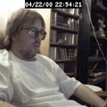 2000225421