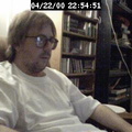2000225451