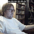 2000225521