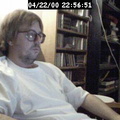 2000225651