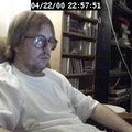 2000225751
