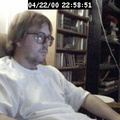 2000225851