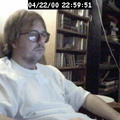 2000225952