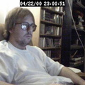 2000230052