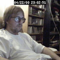 2000230252