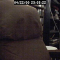 2000230322
