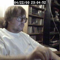 2000230452