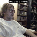 2000230552