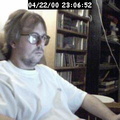 2000230652