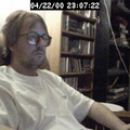 2000230722