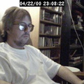 2000230822