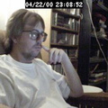 2000230853