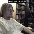 2000231053