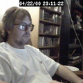 2000231123