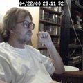 2000231153