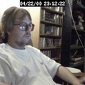 2000231223