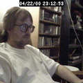 2000231253