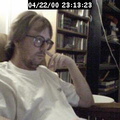 2000231323