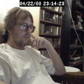 2000231423