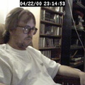 2000231453