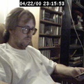 2000231553