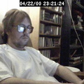 2000232124