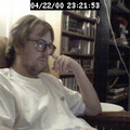 2000232154