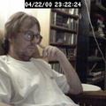 2000232224