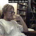 2000232254