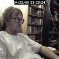 2000232324