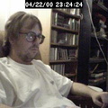 2000232424