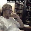 2000232624